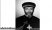His Grace Abune Gerima