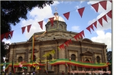 St George Addis Ababa